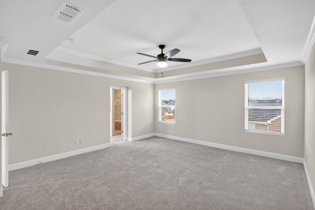 229 Campbell Cir, Mount Juliet, TN 37122