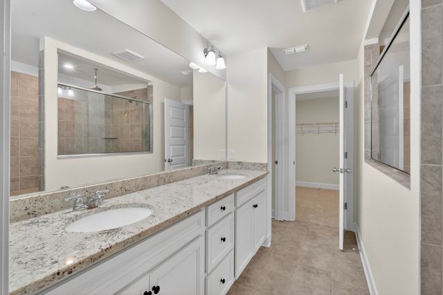 229 Campbell Cir, Mount Juliet, TN 37122