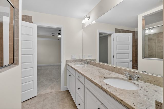 229 Campbell Cir, Mount Juliet, TN 37122