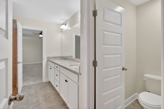 229 Campbell Cir, Mount Juliet, TN 37122