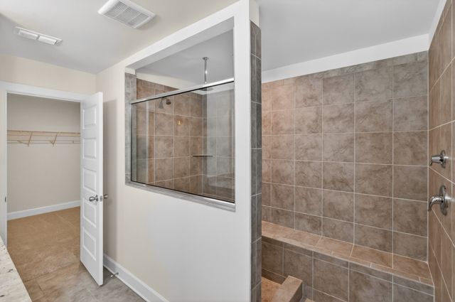 229 Campbell Cir, Mount Juliet, TN 37122