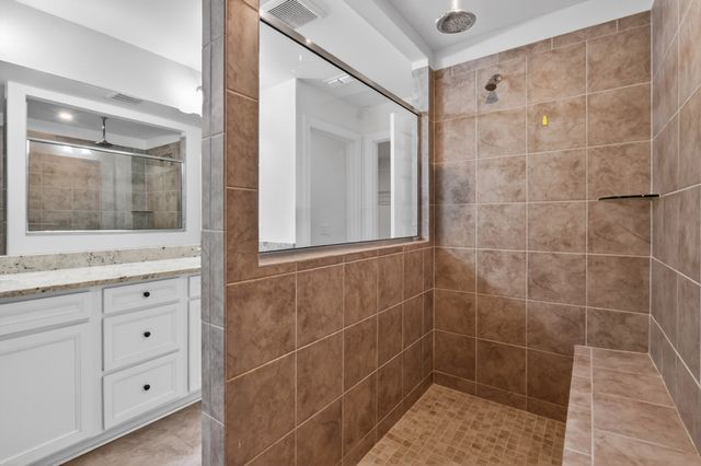 229 Campbell Cir, Mount Juliet, TN 37122