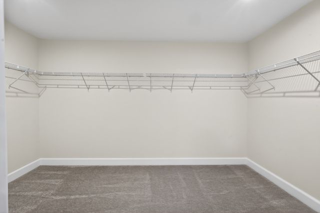 229 Campbell Cir, Mount Juliet, TN 37122