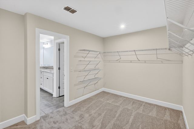 229 Campbell Cir, Mount Juliet, TN 37122