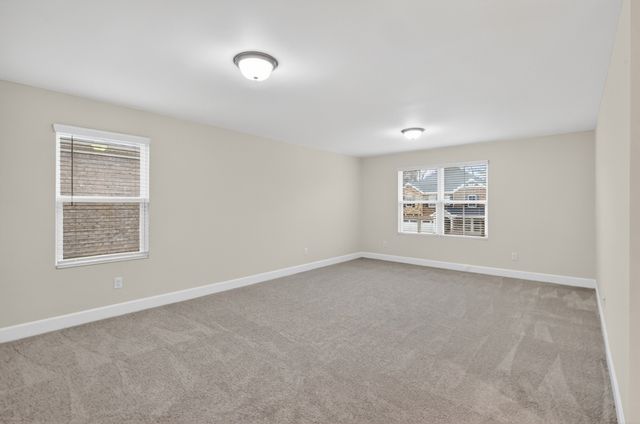 229 Campbell Cir, Mount Juliet, TN 37122