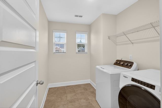 229 Campbell Cir, Mount Juliet, TN 37122