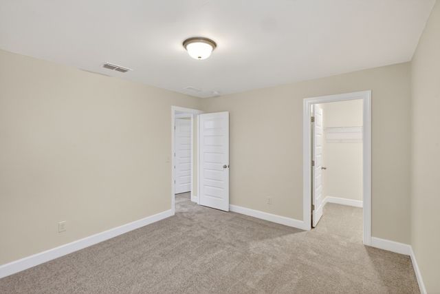 229 Campbell Cir, Mount Juliet, TN 37122