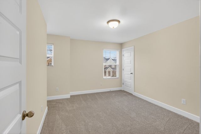 229 Campbell Cir, Mount Juliet, TN 37122