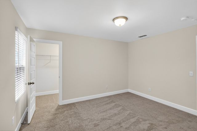 229 Campbell Cir, Mount Juliet, TN 37122