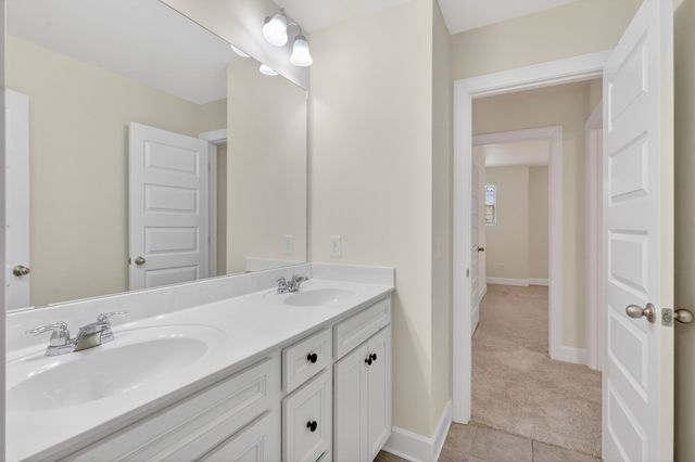 229 Campbell Cir, Mount Juliet, TN 37122