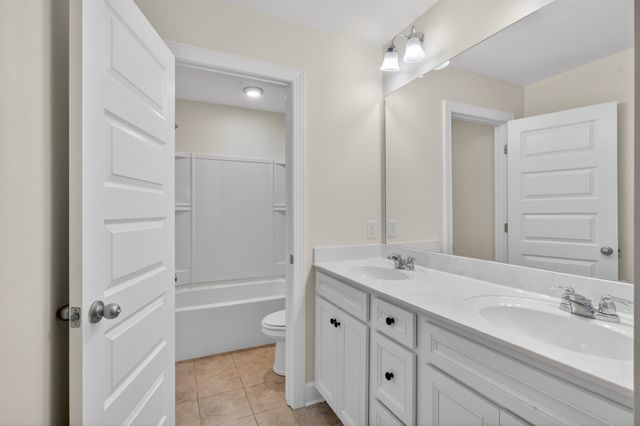 229 Campbell Cir, Mount Juliet, TN 37122