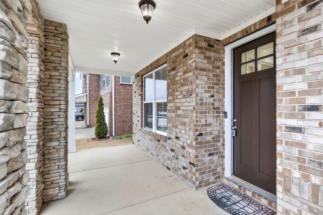 229 Campbell Cir, Mount Juliet, TN 37122