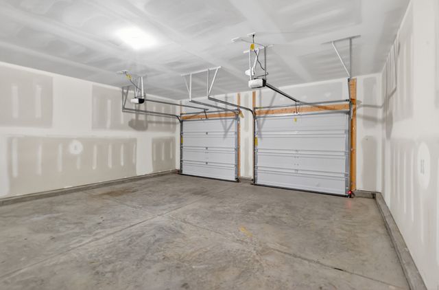 229 Campbell Cir, Mount Juliet, TN 37122