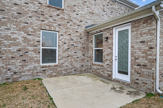 229 Campbell Cir, Mount Juliet, TN 37122