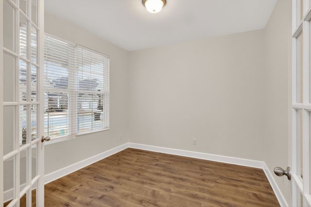 229 Campbell Cir, Mount Juliet, TN 37122