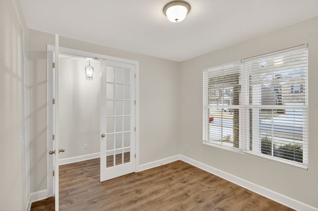 229 Campbell Cir, Mount Juliet, TN 37122