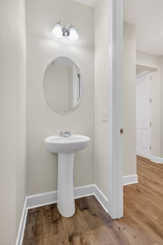 229 Campbell Cir, Mount Juliet, TN 37122