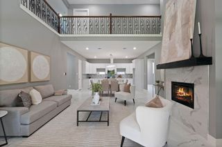 110 Broken Wheel Circle, Conroe, TX 77316