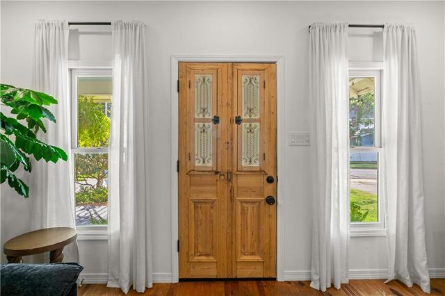 7 S Reed Avenue, Mobile, AL 36604
