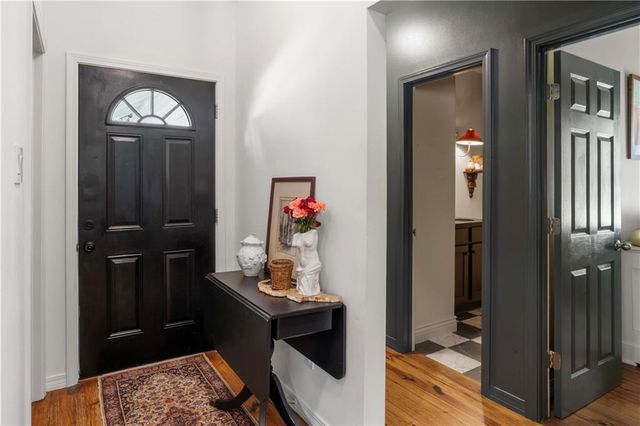 7 S Reed Avenue, Mobile, AL 36604