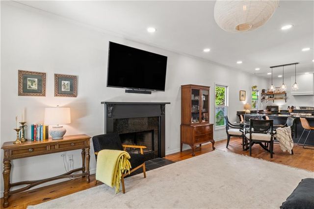 7 S Reed Avenue, Mobile, AL 36604
