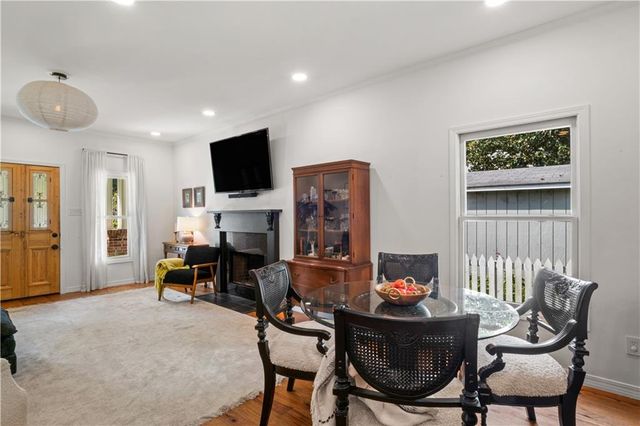 7 S Reed Avenue, Mobile, AL 36604