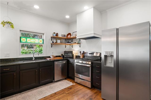 7 S Reed Avenue, Mobile, AL 36604