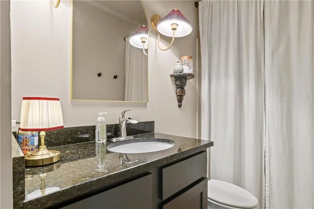 7 S Reed Avenue, Mobile, AL 36604