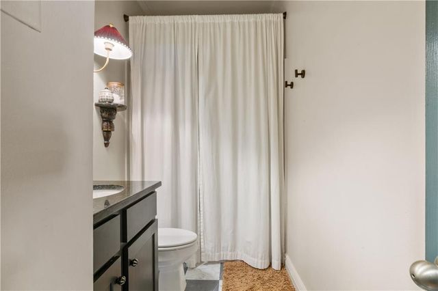 7 S Reed Avenue, Mobile, AL 36604