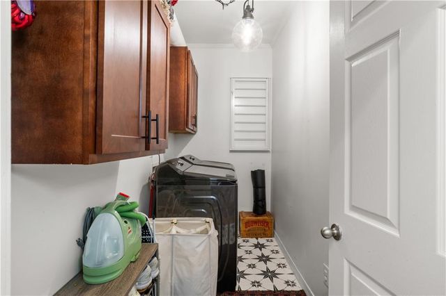 7 S Reed Avenue, Mobile, AL 36604