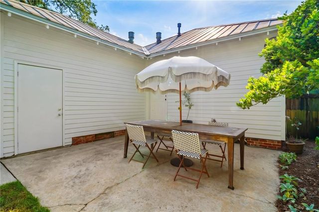 7 S Reed Avenue, Mobile, AL 36604