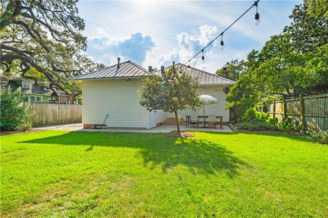 7 S Reed Avenue, Mobile, AL 36604