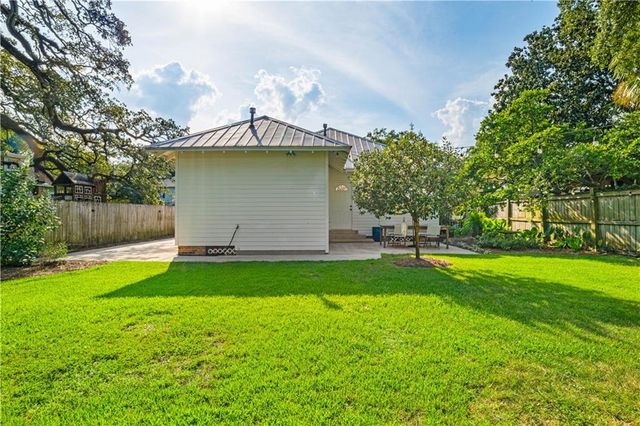 7 S Reed Avenue, Mobile, AL 36604