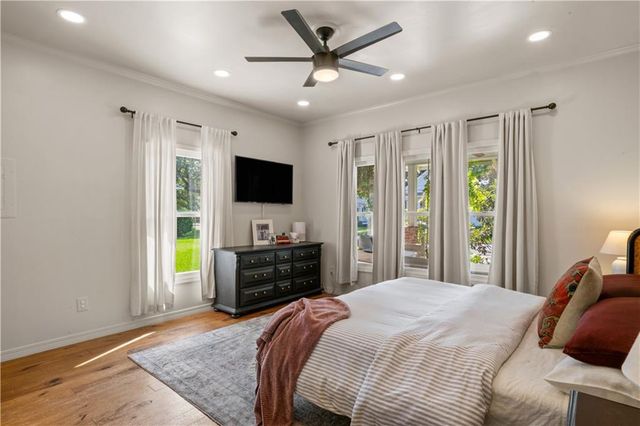 7 S Reed Avenue, Mobile, AL 36604