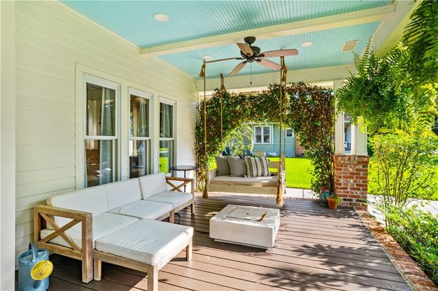 7 S Reed Avenue, Mobile, AL 36604