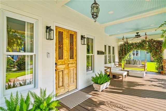 7 S Reed Avenue, Mobile, AL 36604