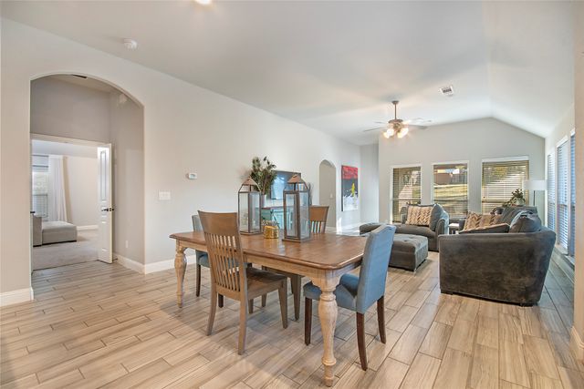 5116 Prospect Street, Mckinney, TX 75071