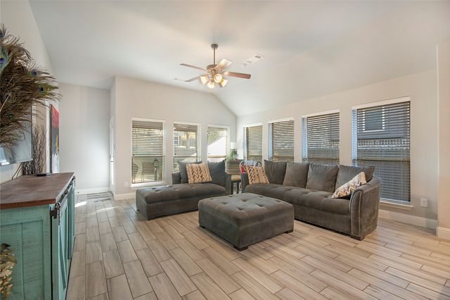 5116 Prospect Street, Mckinney, TX 75071