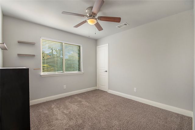 5116 Prospect Street, Mckinney, TX 75071