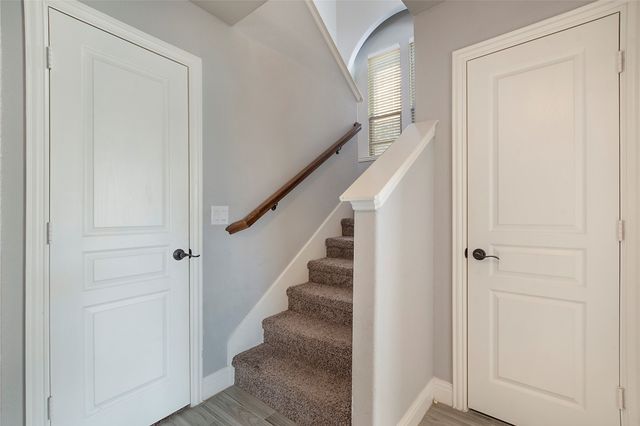 5116 Prospect Street, Mckinney, TX 75071