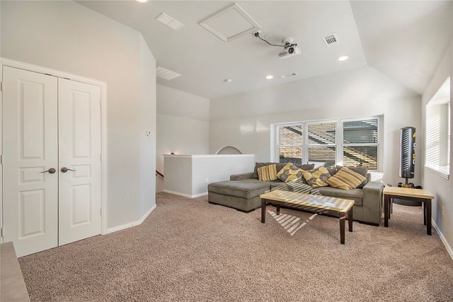 5116 Prospect Street, Mckinney, TX 75071