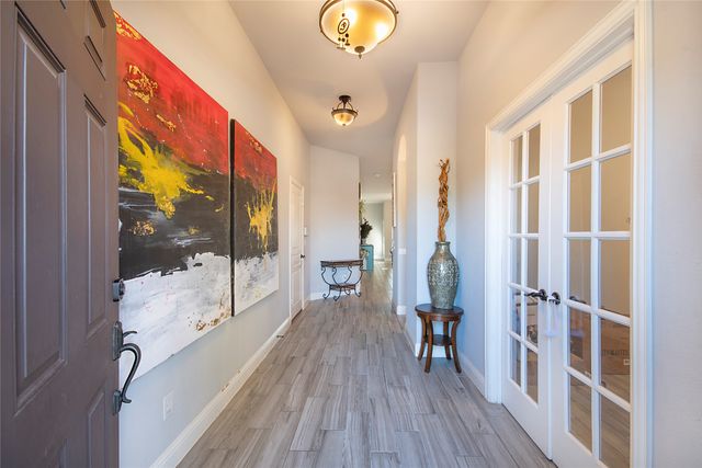 5116 Prospect Street, Mckinney, TX 75071