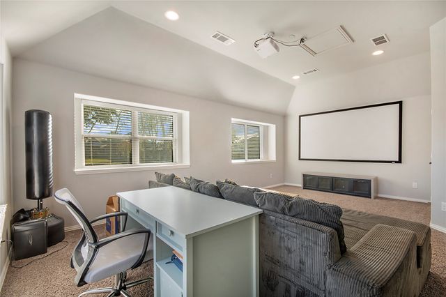 5116 Prospect Street, Mckinney, TX 75071