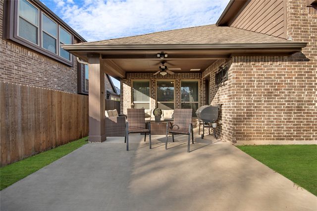 5116 Prospect Street, Mckinney, TX 75071