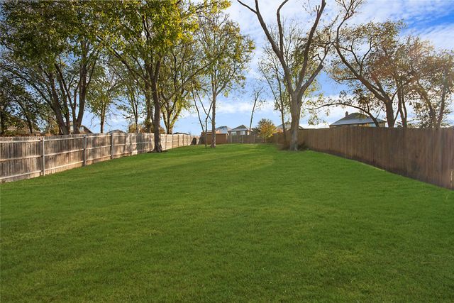 5116 Prospect Street, Mckinney, TX 75071