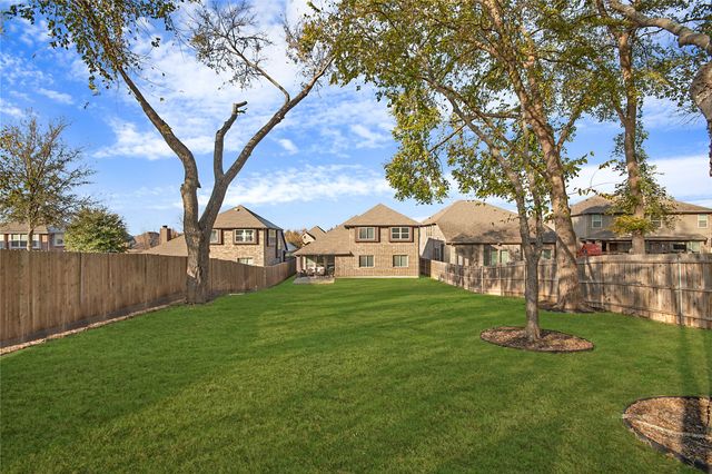 5116 Prospect Street, Mckinney, TX 75071