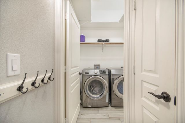 5116 Prospect Street, Mckinney, TX 75071