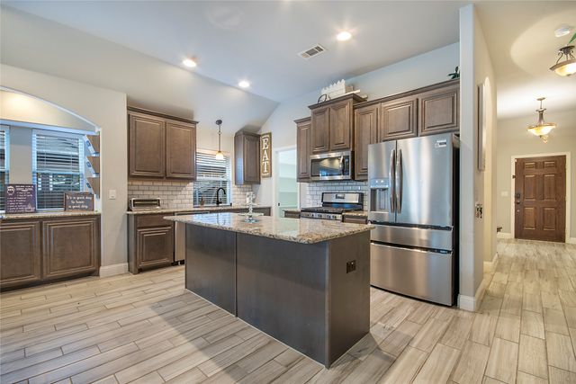 5116 Prospect Street, Mckinney, TX 75071