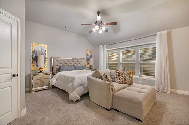 5116 Prospect Street, Mckinney, TX 75071