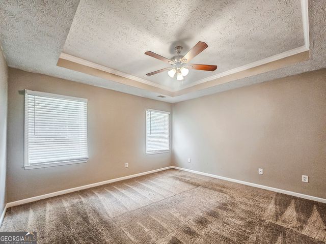 768 Wilkes Drive, Loganville, GA 30052